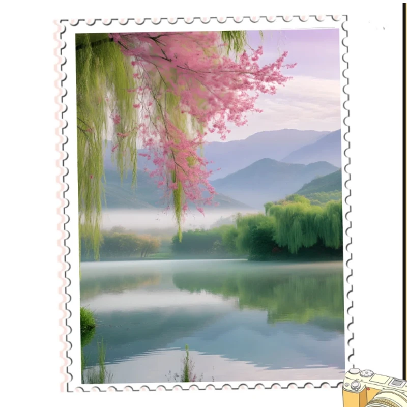 

MATEK ASPD-4525 DIGITAL AIRSPEED SENSOR 4~6V DC for F405-WING F411-WING F722-Wing Flight Controllers RC FPV Racing Drone