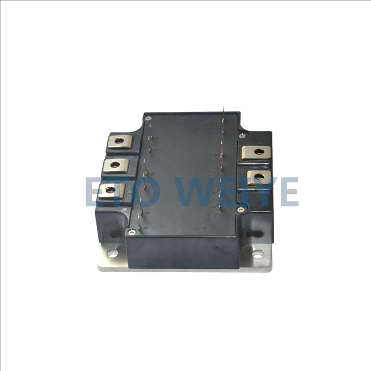 CM50TU-24F IGBT MODLUE SCR(silicon controlled rectifier) For more information, please contact