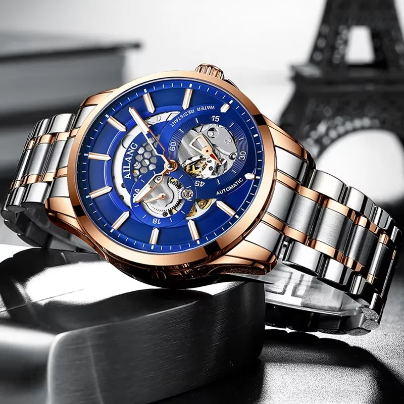 masculino-new-8629b-2-wholesale-top-a-ailang-business-mechanical-watches-stainless-steel-band-automatic-custom-logo-what-u-need