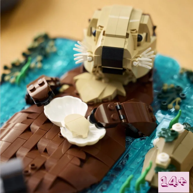 nouveaute-1234-pieces-de-modeles-d'ecureuils-marins-jouet-de-puzzle-pour-la-maison-blocs-de-construction-recommandes-cadeaux-de-noel-et-d'anniversaire