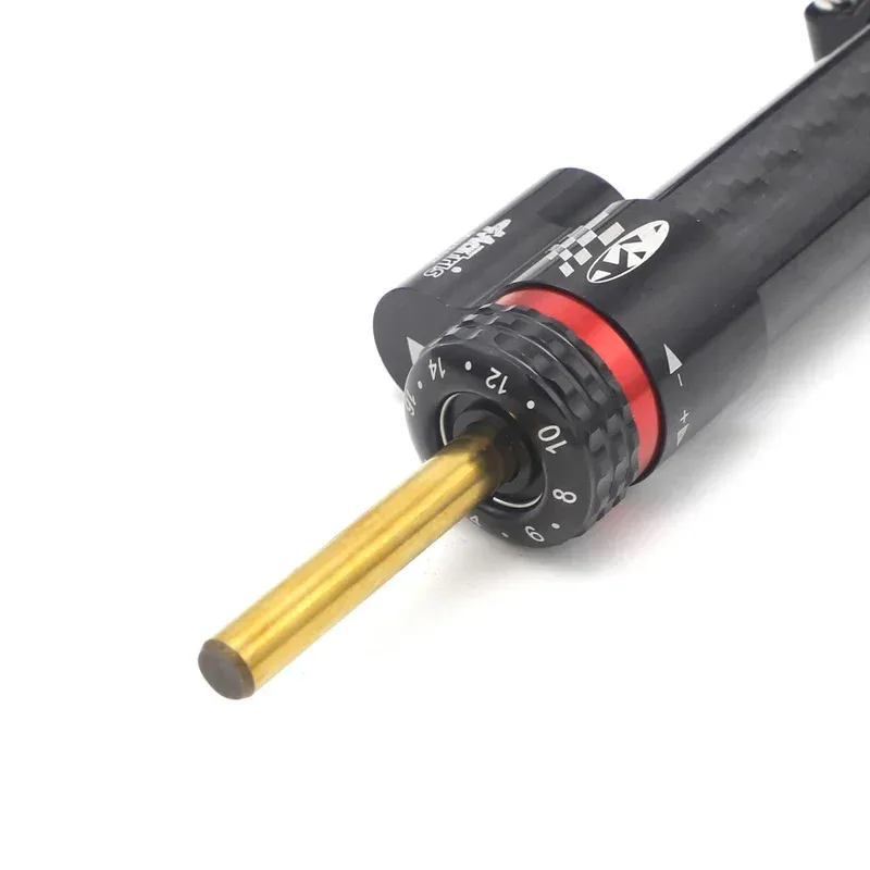 Suporte amortecedor estabilizador de direção de motocicleta CNC MT-09 para YAMAHA MT-09 MT 09 MT09 2013 2014 2015 2016 2017 2018 2019 2020