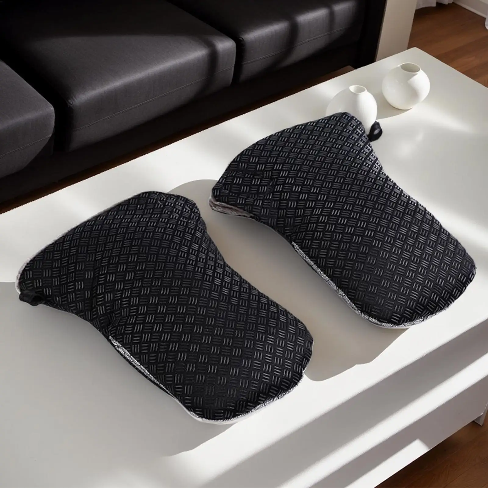 

Варежки для коляски, зимние муфты для детской коляски, аксессуары, регулируемые варежки, антистатические аксессуары для дошкольников, родителей и мальчиков