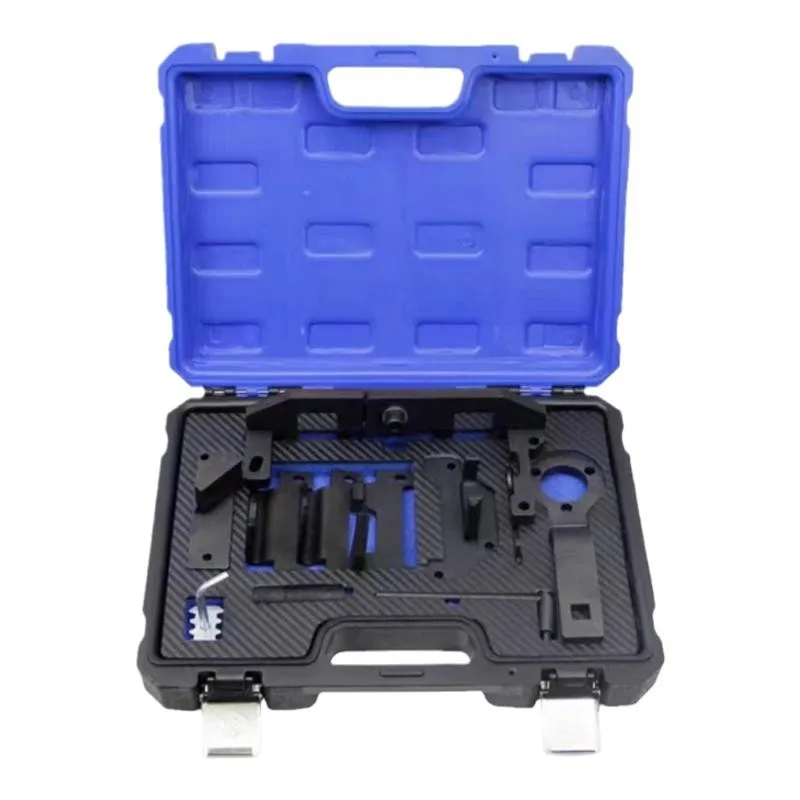 

For Peugeot 2008 408 308S Citroen C3 C4 1.0L 1.2T Engine Timing Tool