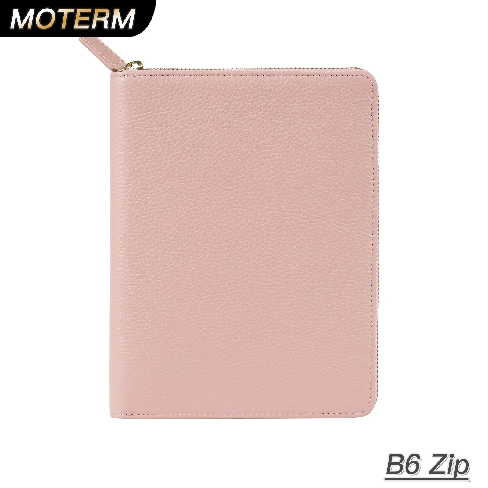 Moterm Genuine Pebb…