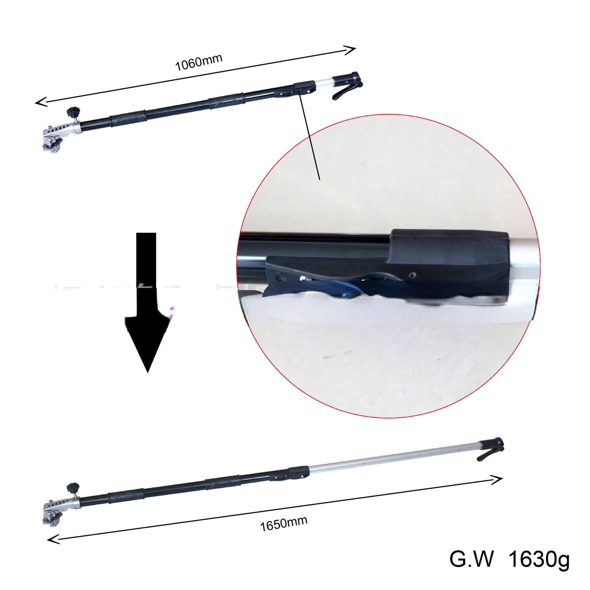 Corner Flusher Drywall Taping Drywall Tools 8\