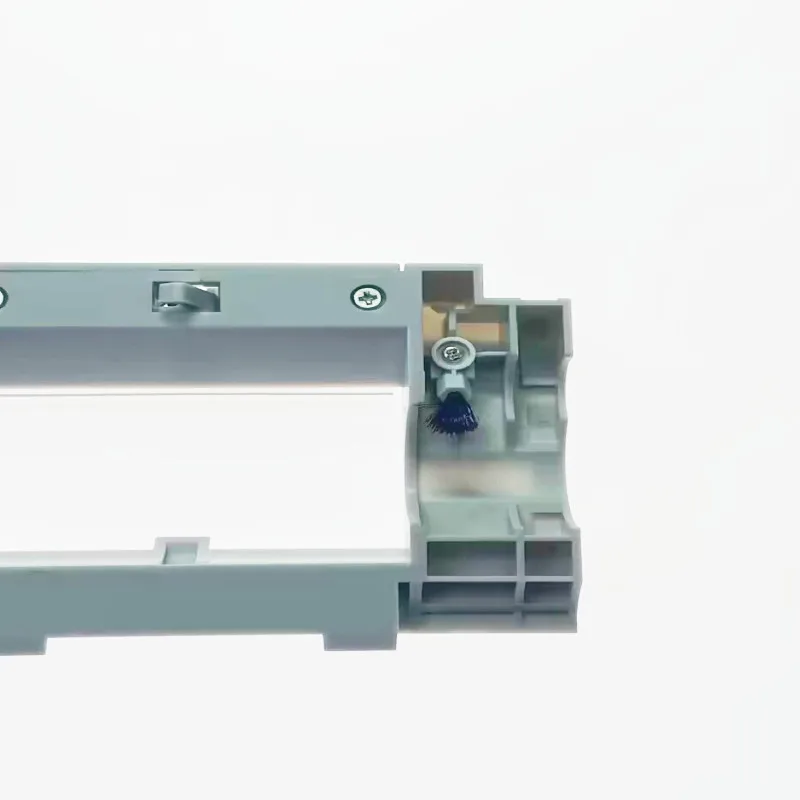 Capa de escova de rolo central para xiaomi roborock s7 t7s t7s plus t7 plus s7 plus t7s + g10 peças de aspirador de pó