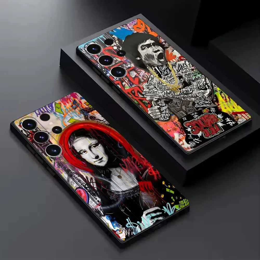 Banksy graffiti (граффити) купить от 81,00 руб. Домашнего декора на 1rub.ru Banksy graffiti (граффити) купить от 81,00 руб. Домашнего декора на 1rub.ru