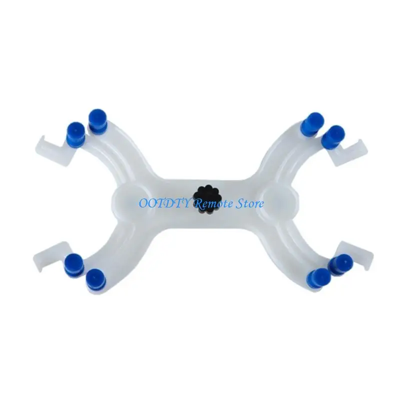 DXAB BURETTE TITRATION TITRATION CLIP LABARTORY OPRED OPRED TITRATE TITRATION TITRATION