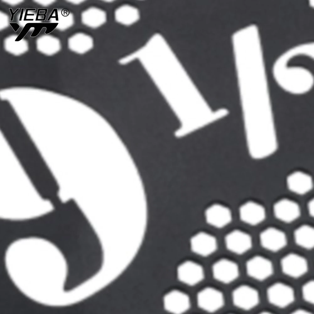 

Аксессуары для мотоциклов, защита радиатора, решетка, защита с масляным охлаждением для Moto Morini 9 1/2 2006 2007 2008 2009 2010 2011