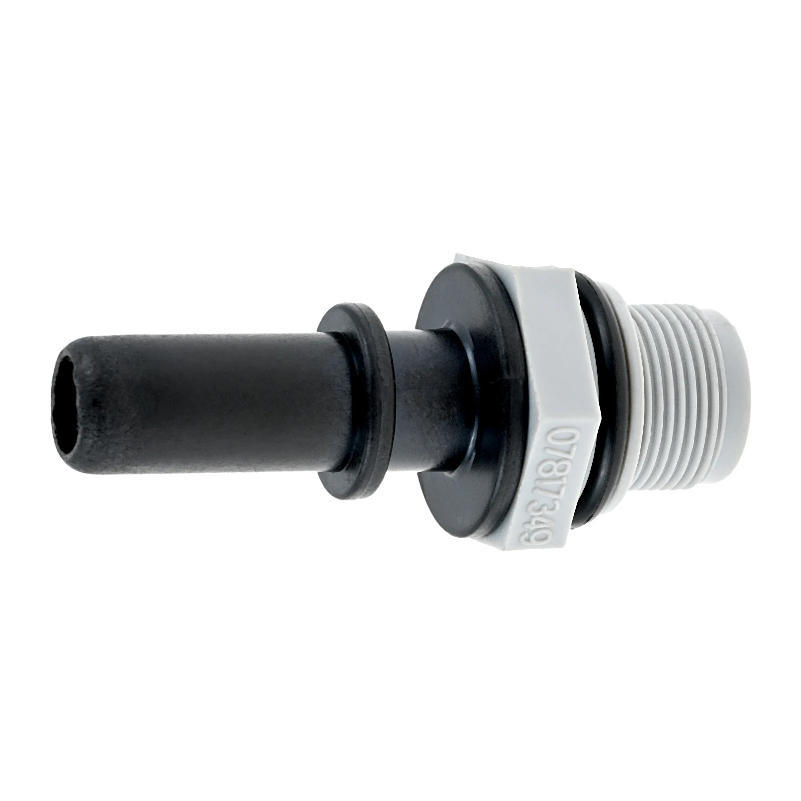 24102949 válvula de retención de vehículo para Chevrolet Captiva 2011-2016 para Chevrolet Cruze 2012 2013 2014 2015 2016 accesorios de piezas de automóvil