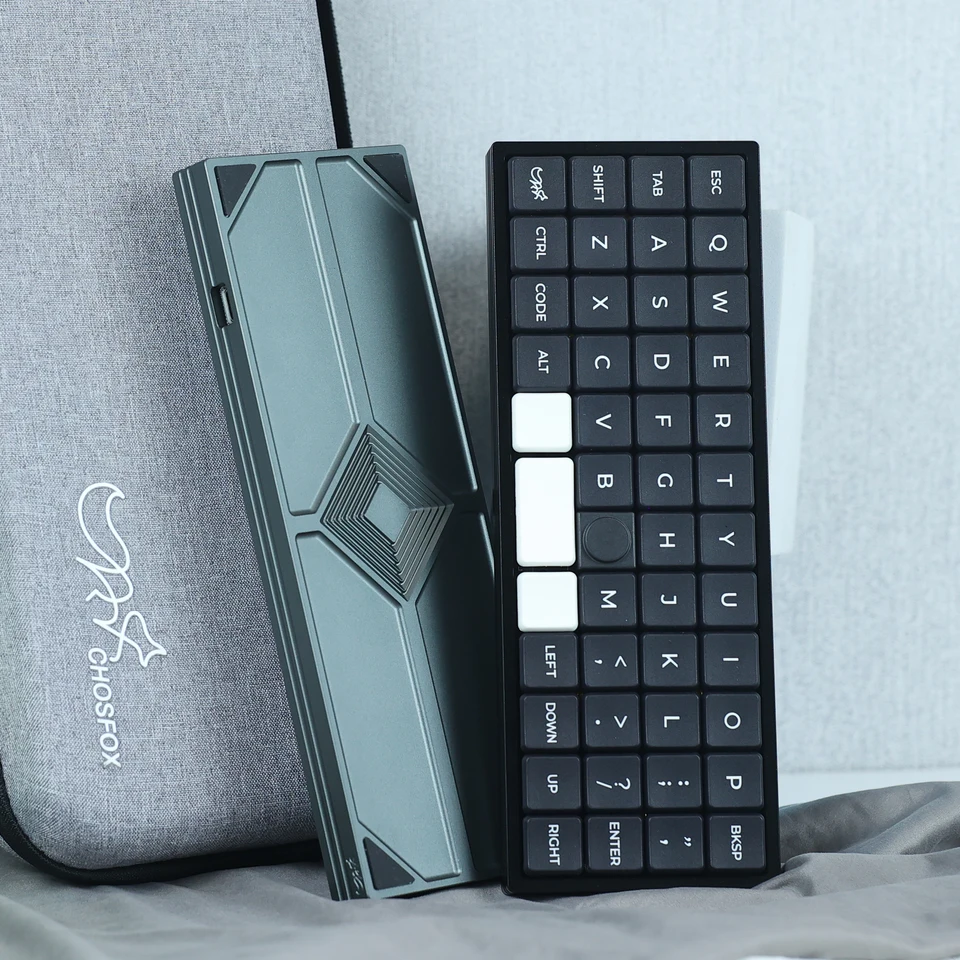 Sa854709ece2c4189badb5cf7983c2