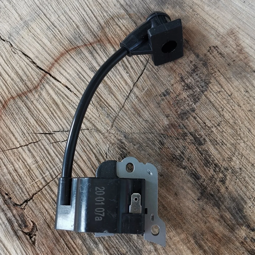 Suitable for Ignition Coil GX50 ignition coil high voltage pack