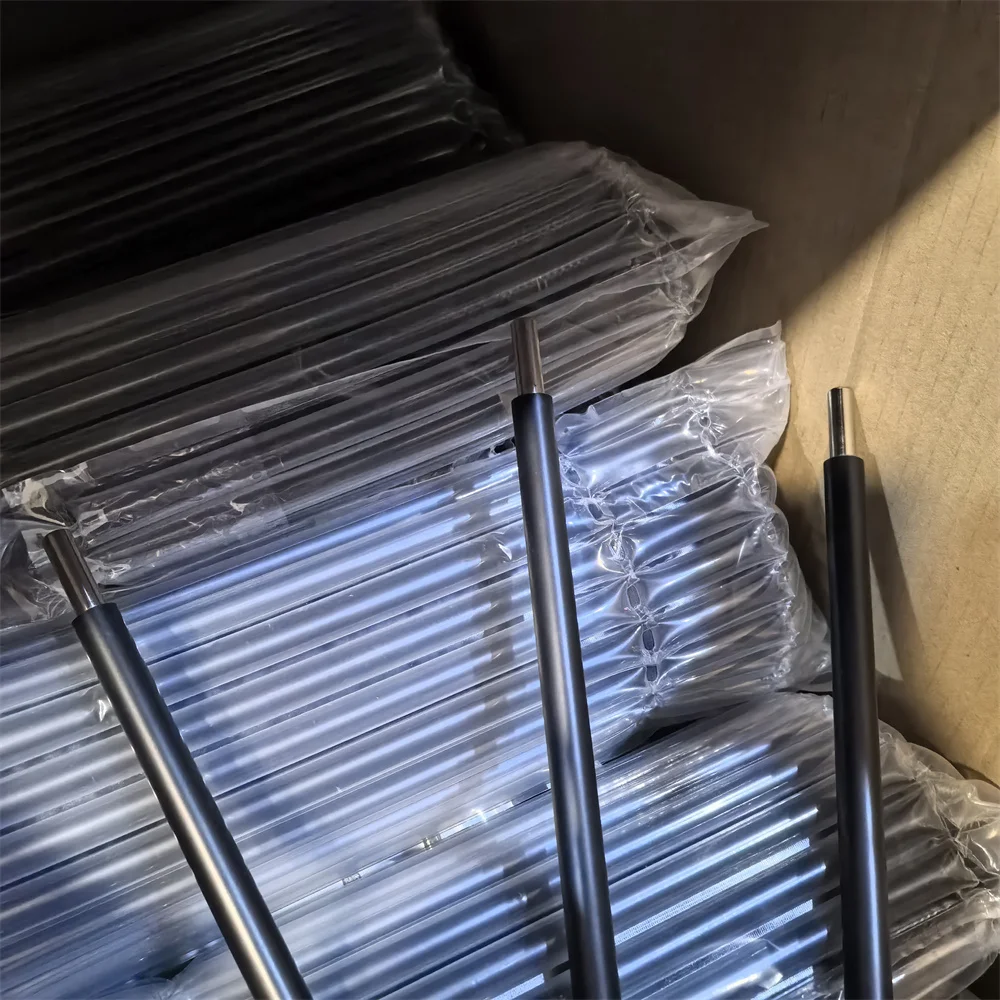 

5X MC-475 302K393141 Ролик первичной зарядки для Kyocera FS 6025 6030 6525 6530 MFP M4028 TASKalfa 255 305 3010i 3011i 3510i 3511i