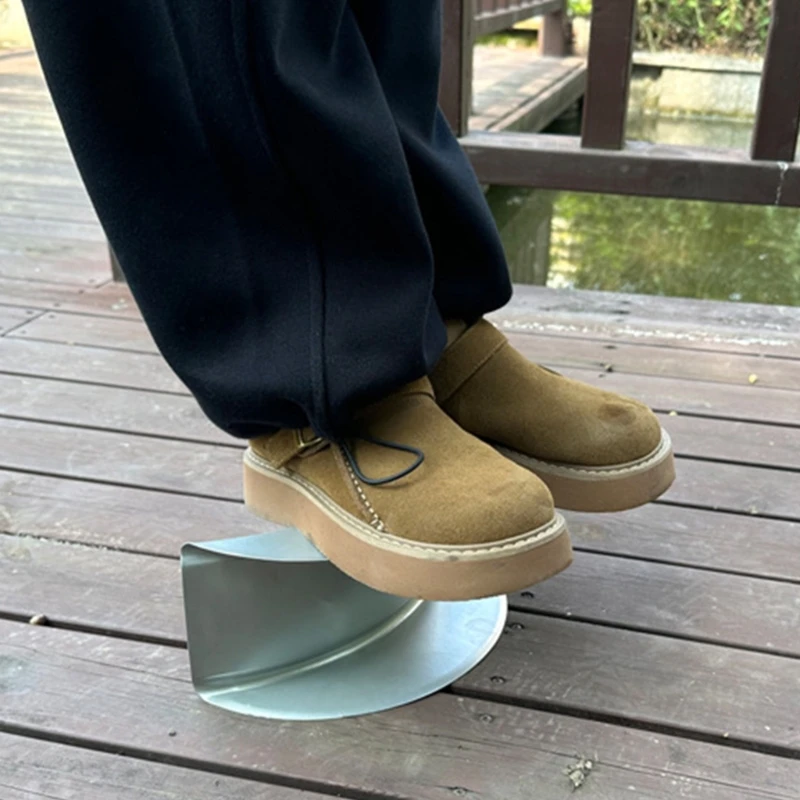 652F GARDE GUIDE HOSE