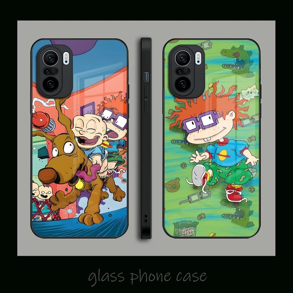 Cartoon Funny Cute … - image