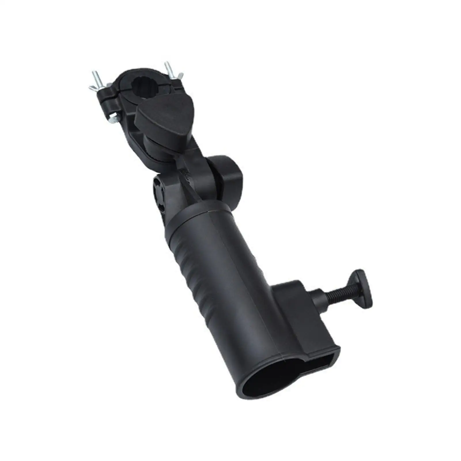 suporte-flexivel-para-guarda-chuva-de-carrinho-de-golfe-suporte-ajustavel-para-acessorios-de-golfe-e-uso-em-carrinhos-de-empurrar