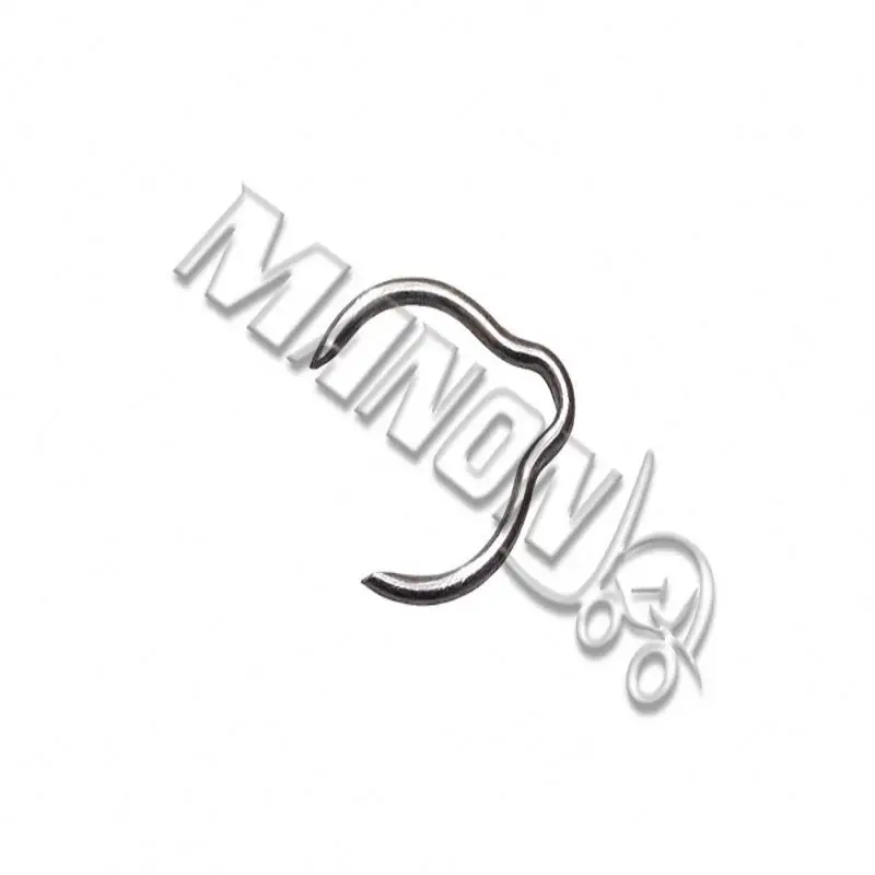 

Wholesale Forklift Attachments Spring 91254-07100 for MITSUBISHI Forklift Parts