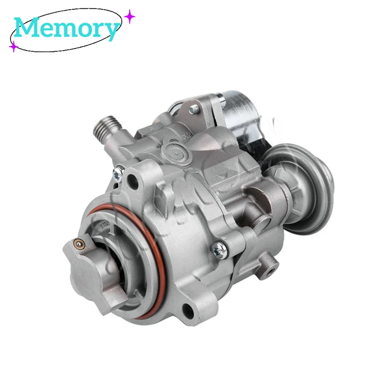 

High Pressure Fuel Pump 13517616170 13517594943 13517616446 13406014001 13517613933 for BMW N54 N55 135i 535i 740i E82 E90 E92