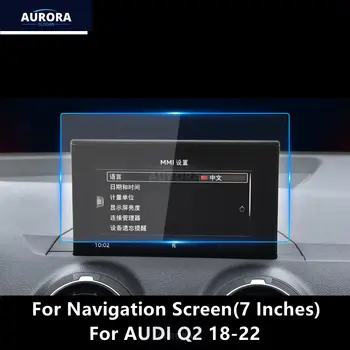 10 最佳銷售 奧迪 e-tron 造型 - №7
