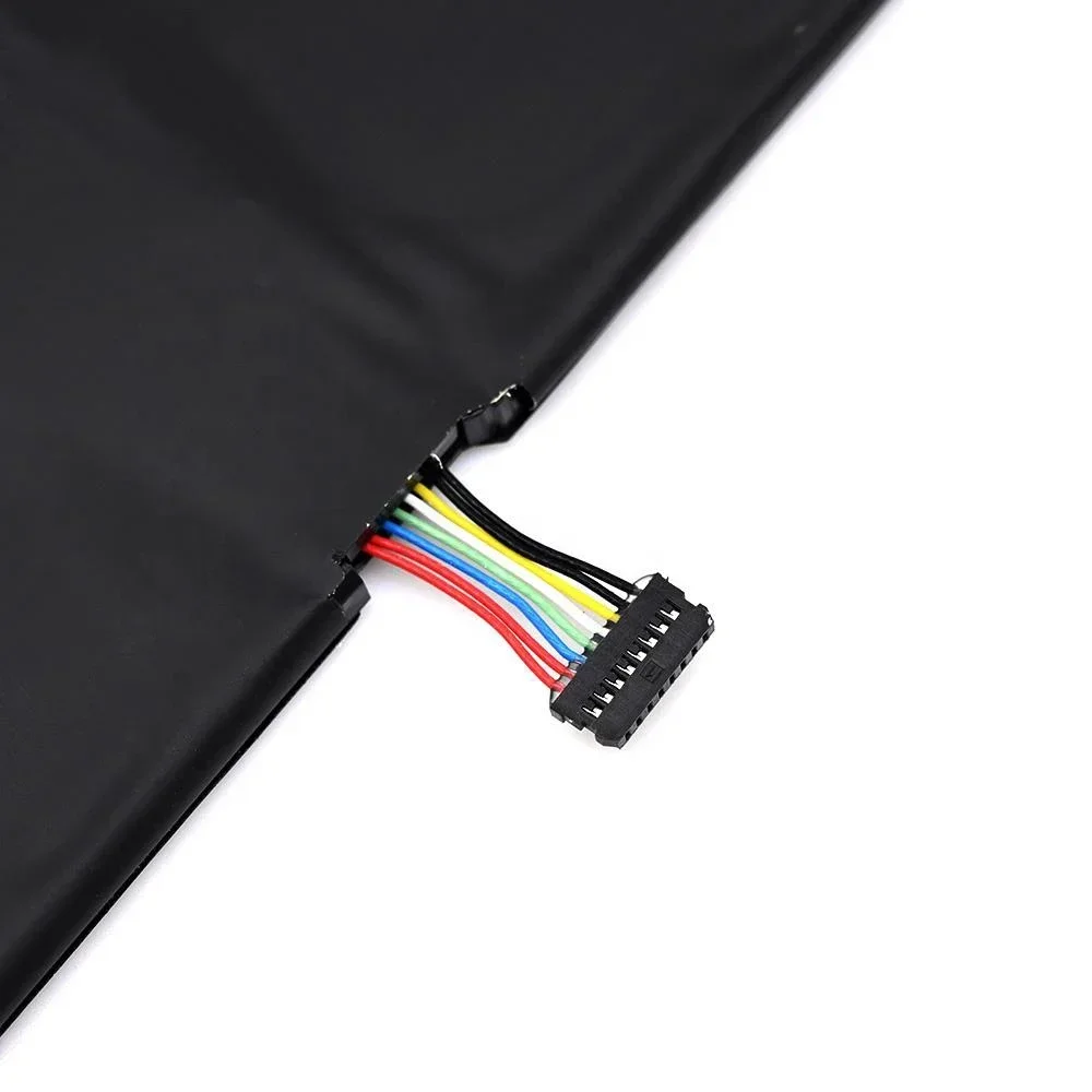 

L18C4PF0 15.36V 45Wh Laptop Battery for Lenovo ThinkBook 13s-IWL 13s-IML 14s-IWL 14s-IML L18M4PF0