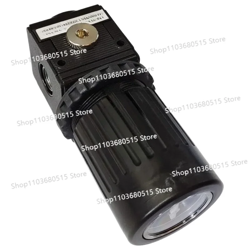 

4-011-04-0669 0821302569 R412007661 Valve 4011040669 Original