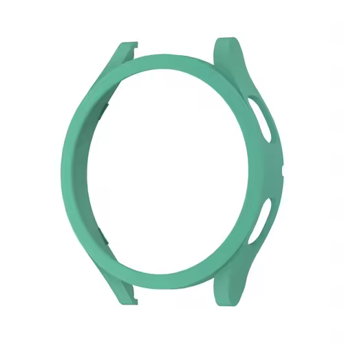 Watch Cover for Samsung Galaxy Watch 4 40mm 44mm 42mm 46mm 45mm,PC Matte Case All-Around Protective Bumper Shell for Watch5/5Pro - Image 16