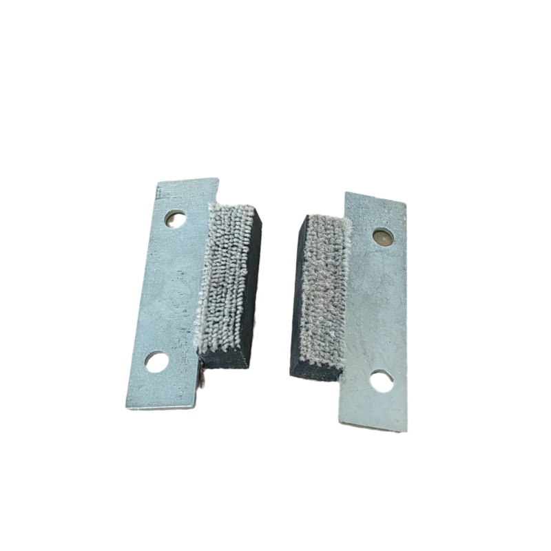 

20PCS Elevator Door Slider DAA237E1