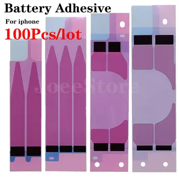 10 best sales شريط البطارية - №6