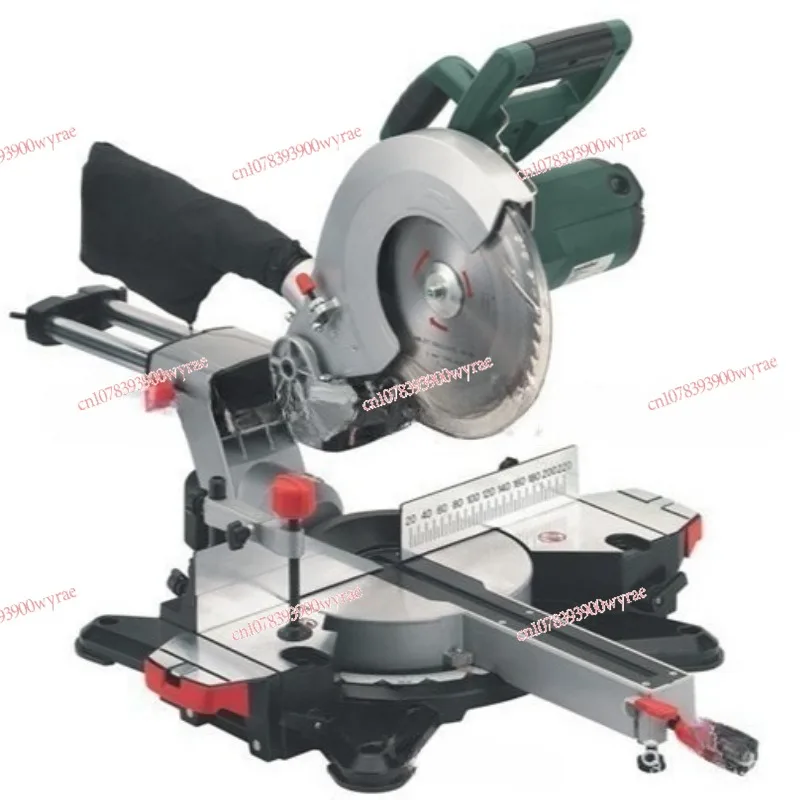 

8 inch push-pull dielectric machine KGS 216 M/KGS216/KSU251