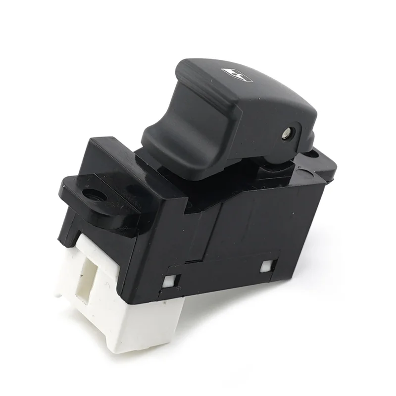 3750040U8510 For Ja… - image