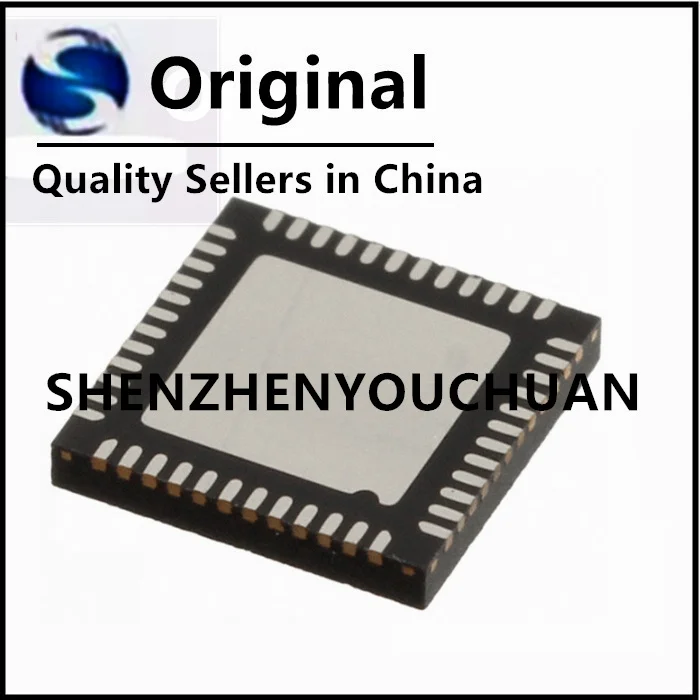 DW1000-ITR7 DW1000  QFN-48  IC Chipset New Original