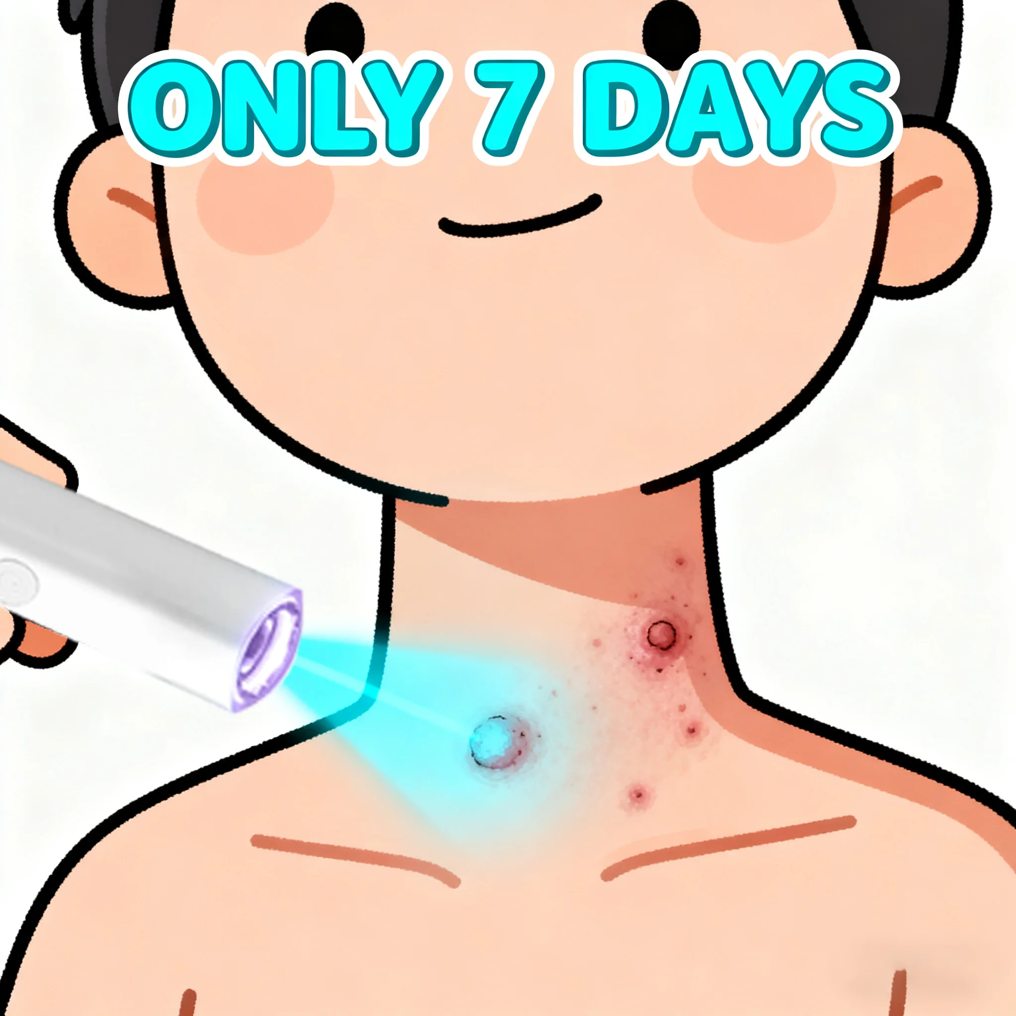 

1st ᵍᵉⁿᵉʳᵃᵗⁱᵒⁿ ᵘᵖᵍʳᵃᵈᵉᵈ wᵃʳᵗ ⸴ ʳᵉpᵃⁱʳ wᵃʳᵗˢ ʳᵒoᵗ ⸴ ᑫᵘⁱᶜᵏˡʸ 33