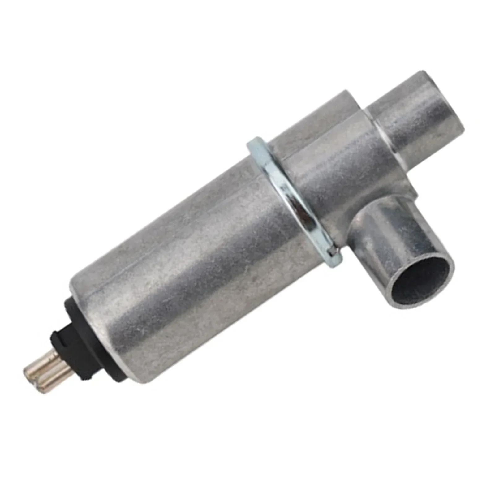 Motor Air Control Valve 0001411225 1pc Charging Capabilities Direct Replacement Easy Installation For Mercedes