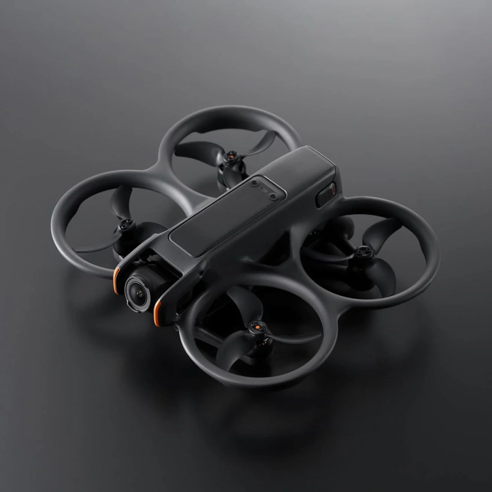 8X For Dji Avata 2 …