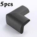 Black-5pcs
