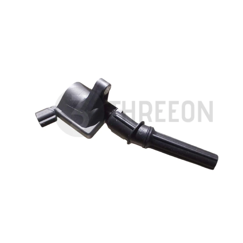 8PCS THREEON Ignition Coil IC2042 For Forad F-150 F-250 MUSTANG LINCOLN MERCURY EXPLORER DG-508 3W7Z-12029-AA