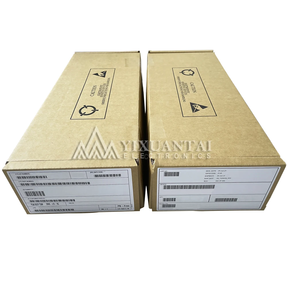 10 piezas/lote DMP3056LDM-7-HN DW01+G DW01 DMP2004DMK-7 DMP2130LDM-7 MP1 SOT163 Nuevo Original