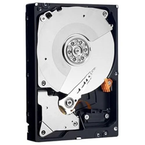 

Ssd Hard Disk 400-AUST TYRT3 2TB 7.2K RPM SATA 6Gbps 512n 3.5in Drive Hard Disk 2tb