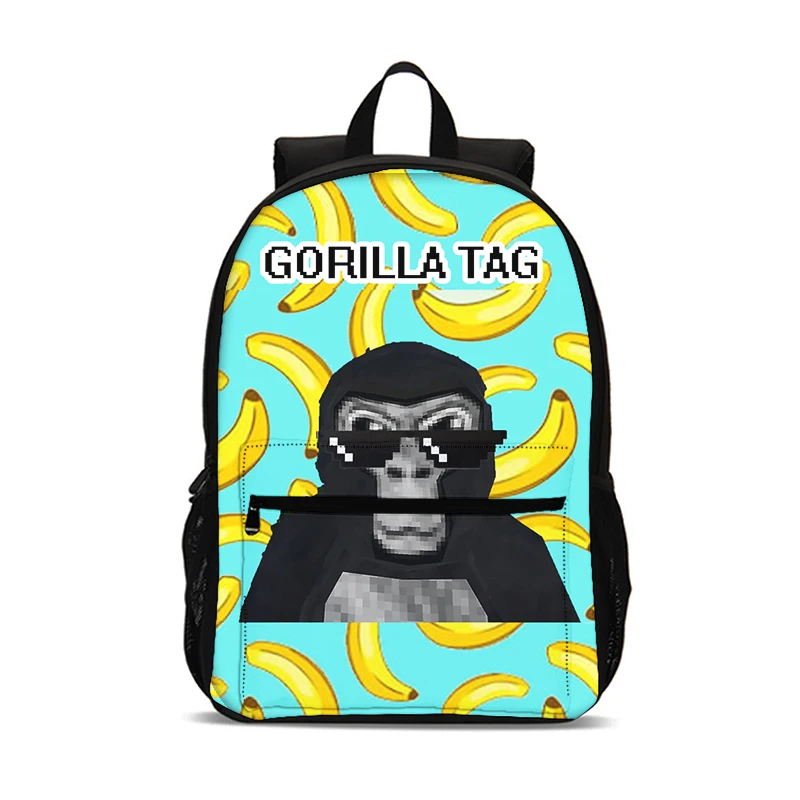 Thumbnail 3 - #59 Best Kids School Backpacks to Buy In 2026