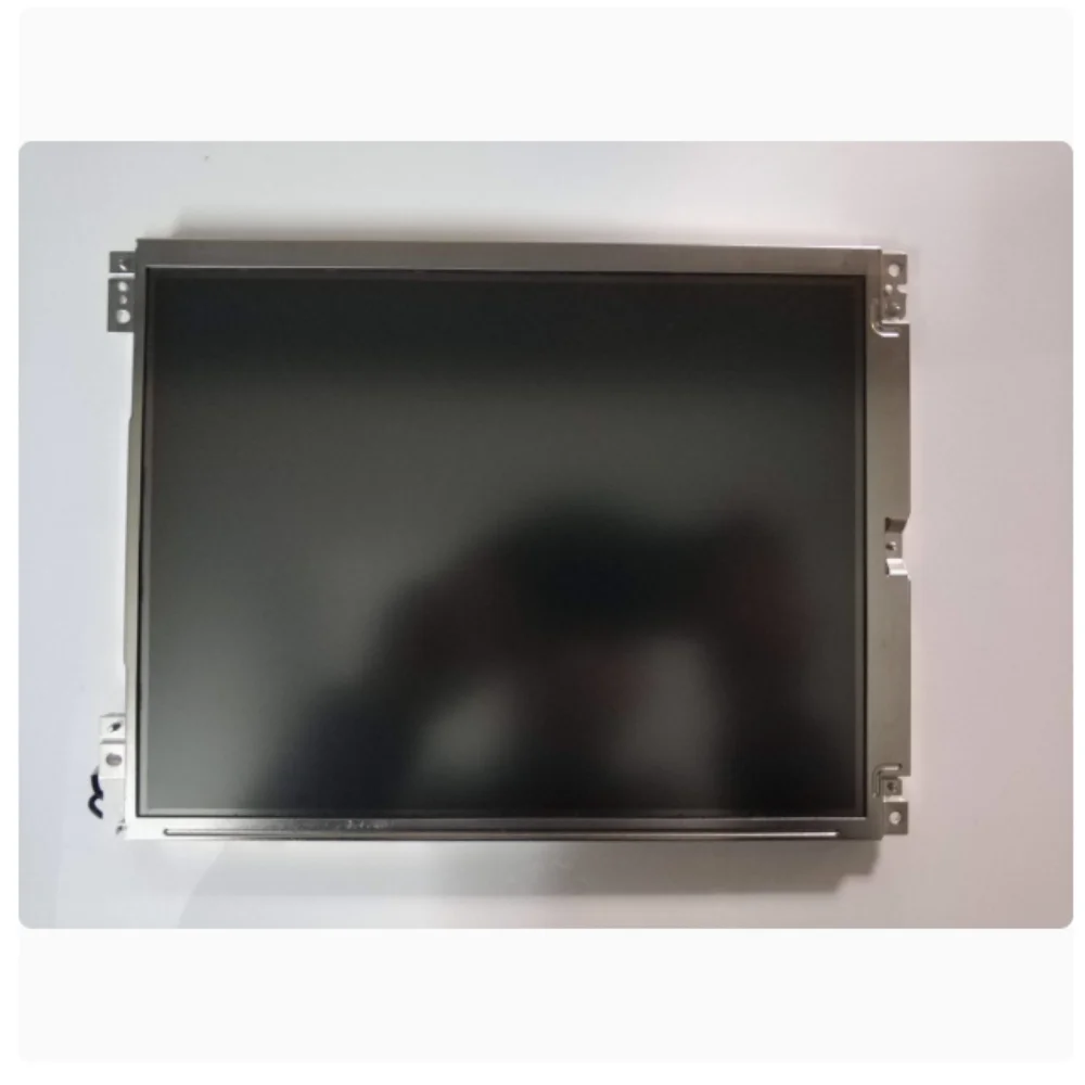 

LQ10D13K LCD Display Screen Panel