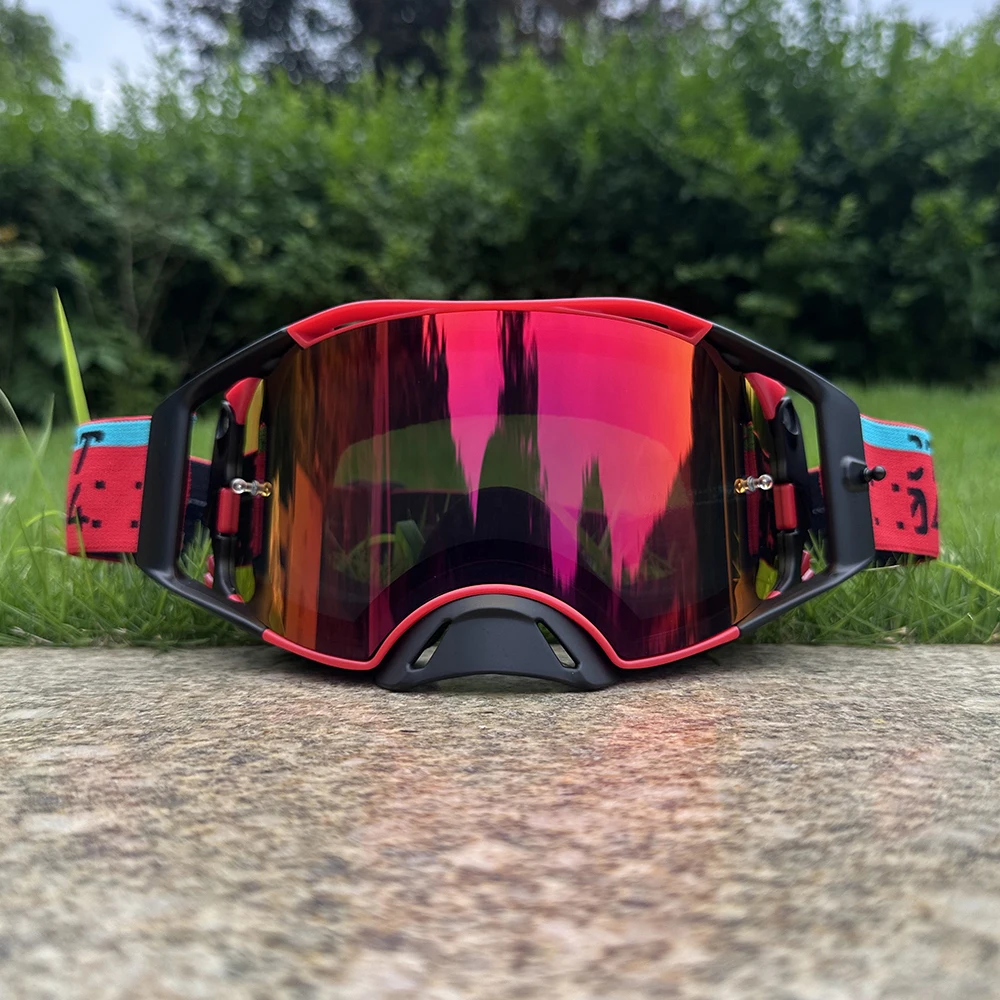 Oculos-de-motocicleta-para-homens-acessorios-para-bicicletas-de-terra-Oculos-uv400-para-ciclismo-motocicletas-bicicletas-de-montanha-mx-atv