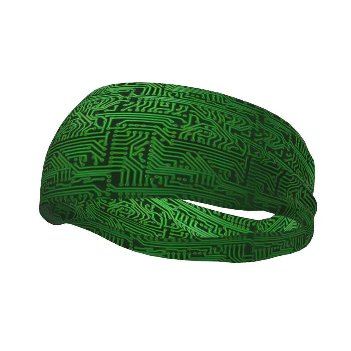 faixa-de-cabeca-esportiva-yoga-fitness-estiramento-sweatband-faixa-de-cabelo-elasticidade-bandana-computador-com-placa-de-circuito-diagrama-fio-de-ferragem