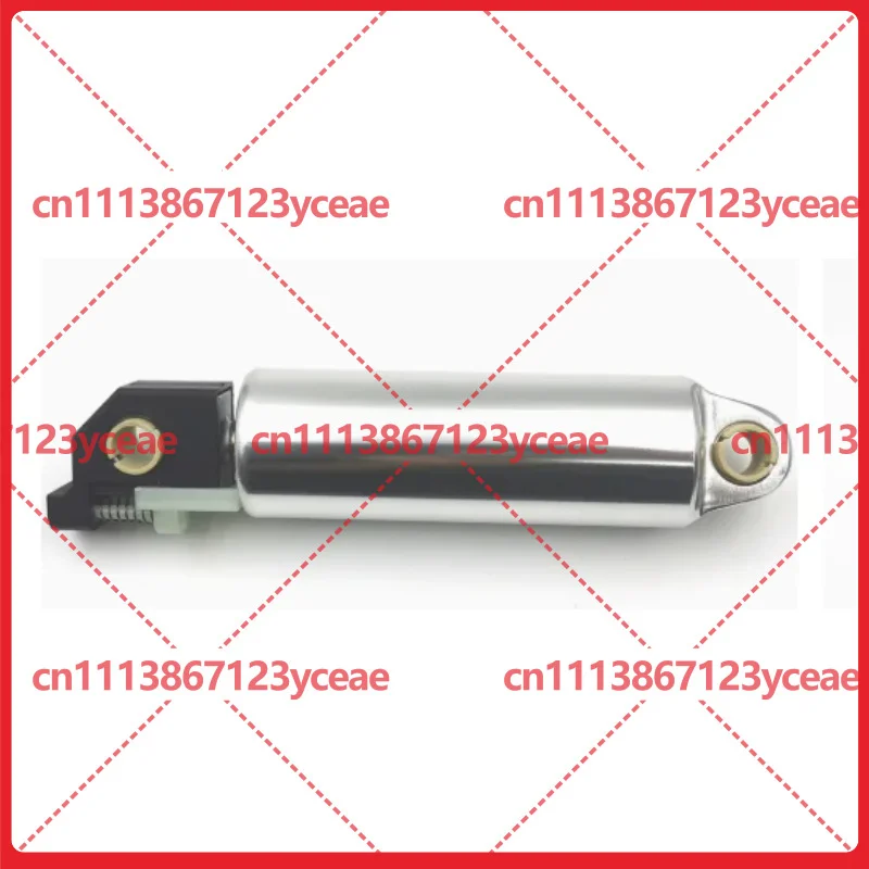 For SCANIA Heavy Duty Truck Driver Seat Shock Absorber 2110986 2110984 Air Suspension Seat Vibration Damper Spare Parts