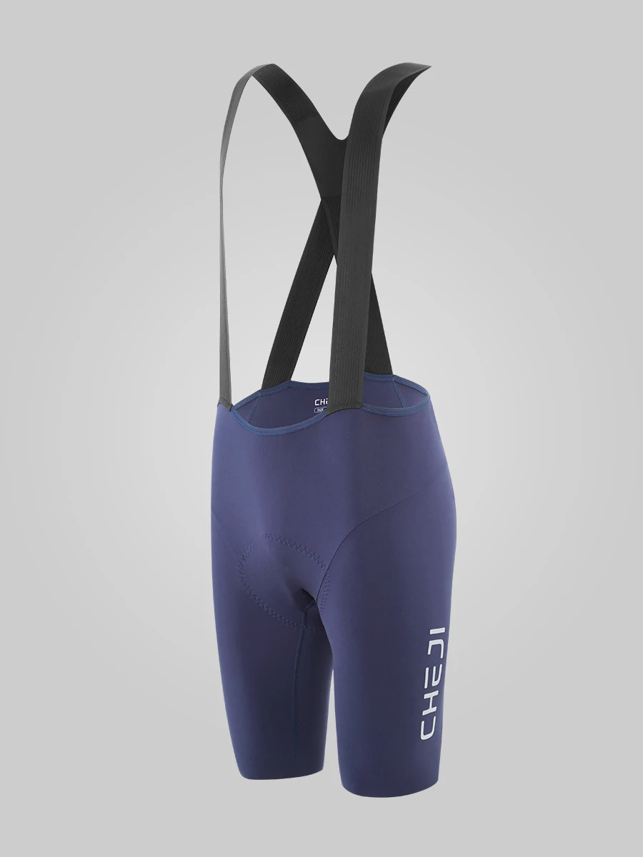 AliExpress cheji Cheji Cycling Shorts man