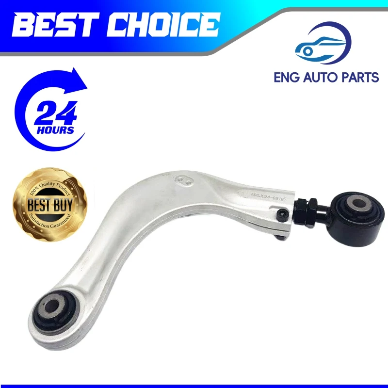 

Hanging on Top for Honda ACCORD E:HEV Overhead Suspension Upper Suspension Mount 52520-TVE-H00