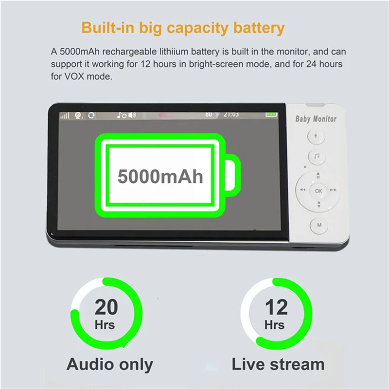 High Quality-Screen… - image