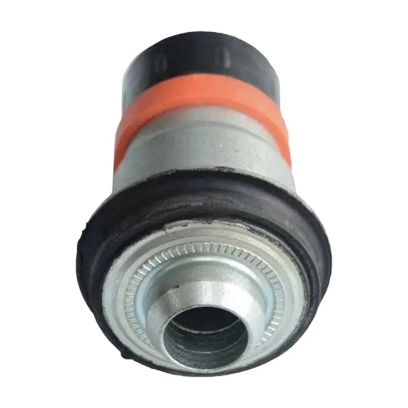 ABMH-Rear Bush Front Subframe Replacement For Nissan Tiida Note E11 NE11- Part Numbers 8200742906 8200475468 8200275525