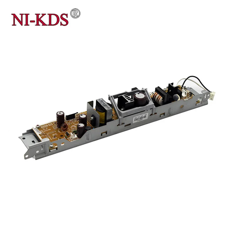 Power Supply Board RM1-7751-000CN RM1-7752-000CN for HP Color Laserjet CP1025NW CP1025 CP1020 CP 1025NW 1025 1020