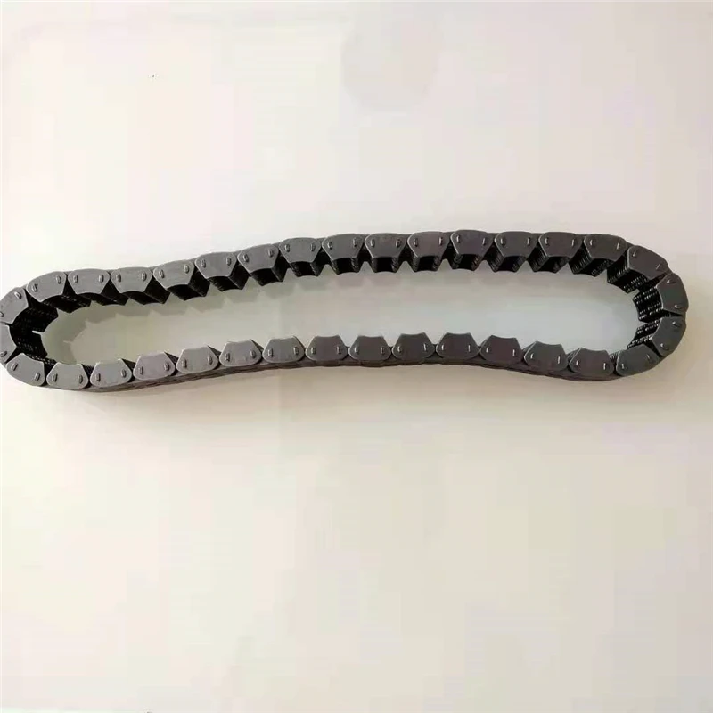 Цепь раздаточной коробки TD42 для сафари Патруля Y60 Y61 33152-01J00 33152-01j00 Цепь трансмиссии