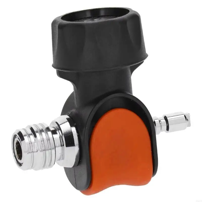 

Essential Diving Buzzers Universals Underwater Acoustic Generators